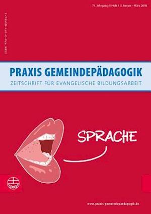 Sprache