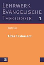 Altes Testament