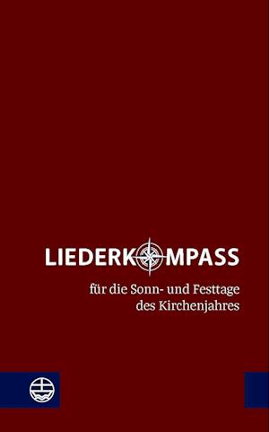 Liederkompass