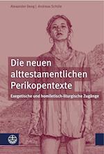 Die neuen alttestamentlichen Perikopentexte