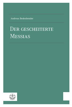 Der Gescheiterte Messias