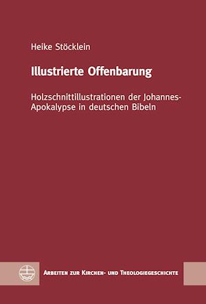 Stöcklein, H: Illustrierte Offenbarung