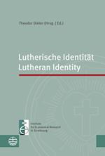 Lutherische Identität | Lutheran Identity