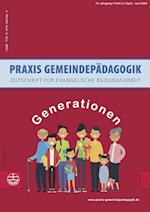 Generationen