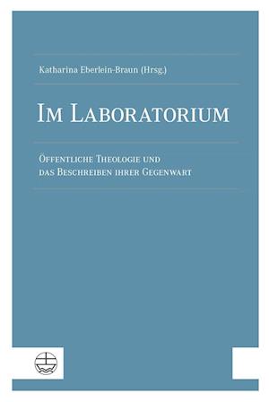 Im Laboratorium