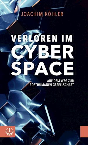 Verloren im Cyberspace