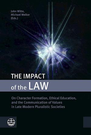 The Impact of the Law