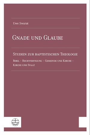 Gnade und Glaube