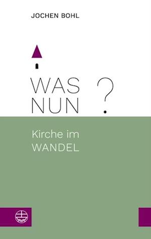 Was nun?