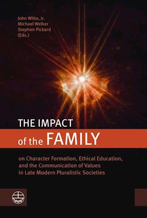 Impact of the Family