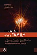 Impact of the Family