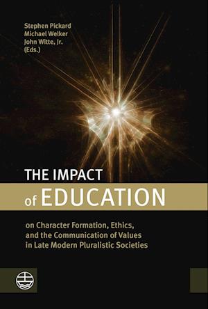 The Impact of Education