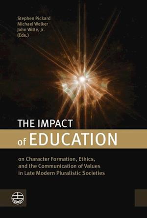 Impact of Education