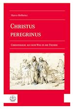 Christus peregrinus