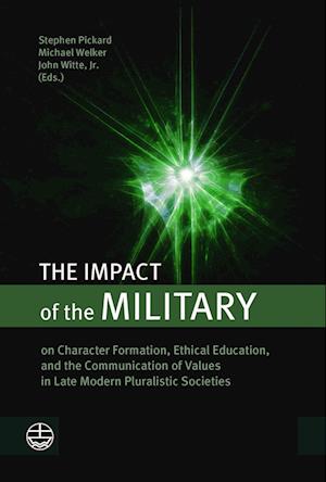 The Impact of Military