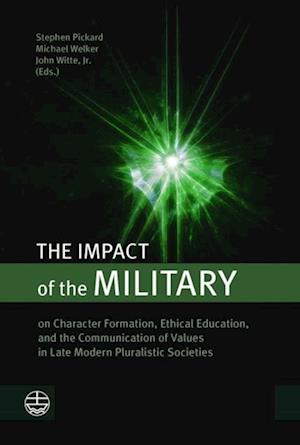 Impact of the Military