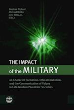 Impact of the Military