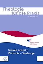 Theologie für die Praxis | 47. Jg. (2021)