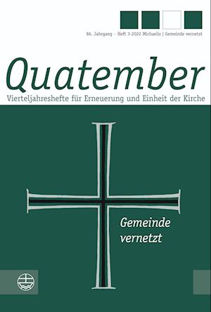 Gemeinde vernetzt