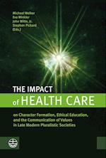 The Impact of Health Care