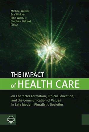 Impact of Health Care