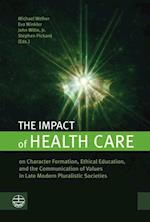 Impact of Health Care