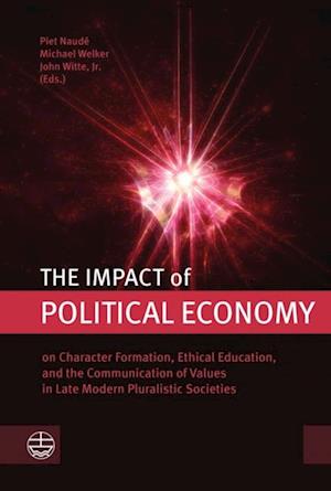 Impact of Political Economy