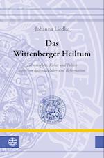 Das Wittenberger Heiltum
