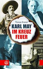 Karl May im Kreuzfeuer