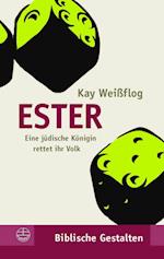 Ester