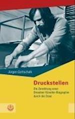 Druckstellen