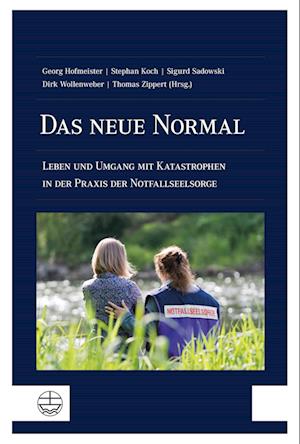 Das neue Normal