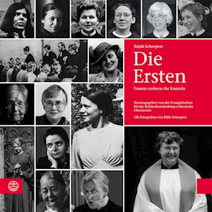 Die Ersten