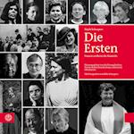 Die Ersten