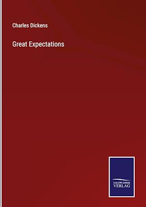 Great Expectations