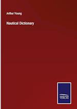 Nautical Dictionary