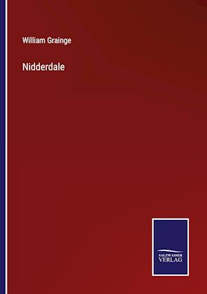 Nidderdale
