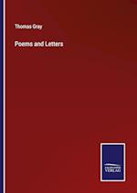 Poems and Letters