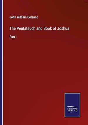 The Pentateuch and Book of Joshua