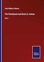 The Pentateuch and Book of Joshua