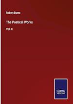 The Poetical Works