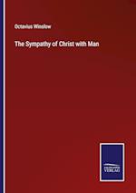 The Sympathy of Christ with Man