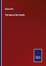 The Gate of the Pacific