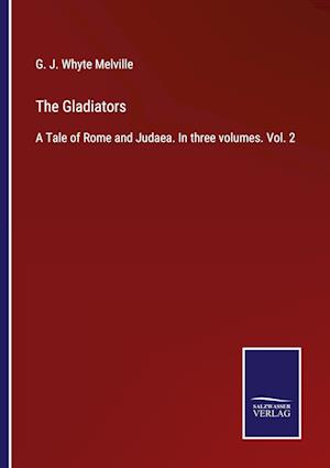 The Gladiators