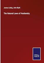 The Natural Laws of Husbandry