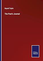 The Poet's Journal