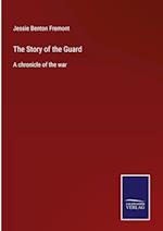 The Story of the Guard