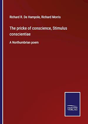 The pricke of conscience, Stimulus conscientiae