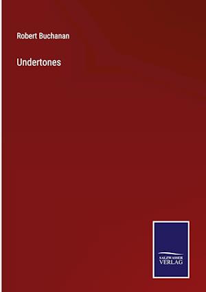 Undertones