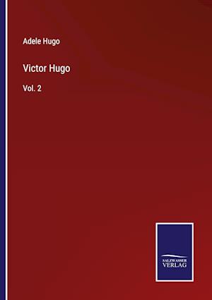 Victor Hugo